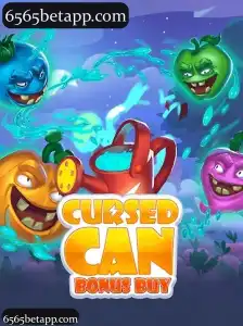 CursedCanBonusBuy