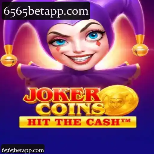 JokerCoins
