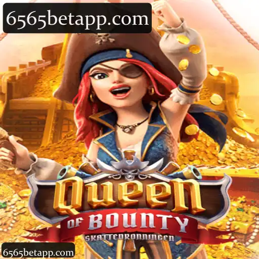 QueenofBounty