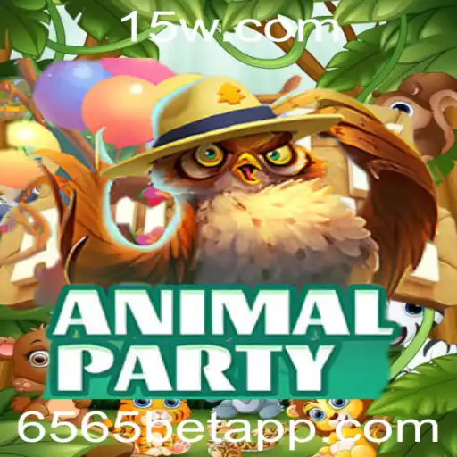 AnimalParty: Explorando o Novo Fenômeno dos Jogos de Aventura