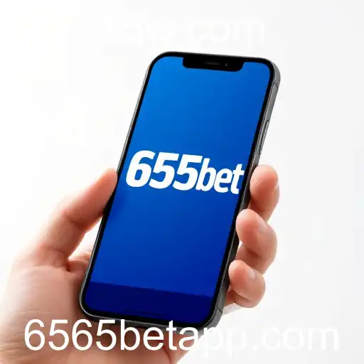6565bet - App Oficial no Brasil