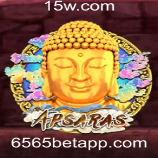 Apsaras: Explorando o Fascinante Universo do Jogo e Como Jogar