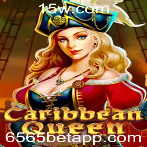 Explorando o Fascinante Mundo do CaribbeanQueen: Um Mergulho nas Regras e Dinâmicas