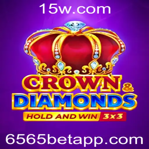 Descubra o Universo de Crowndiamonds: Estratégia e Aventura