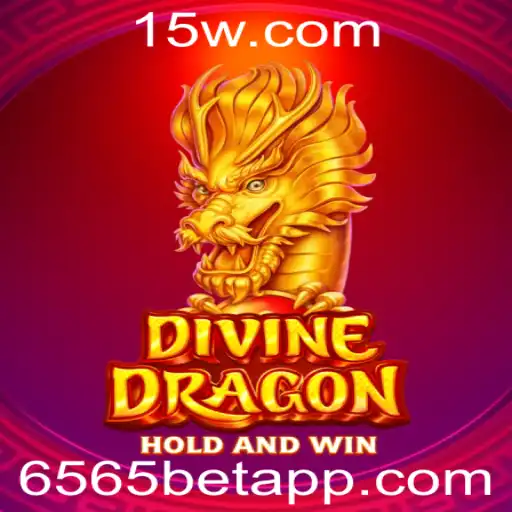 DivineDragon: Aventura e Estratégia com 6565bet