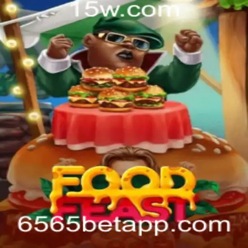Descubra o Fascinante Mundo de FoodFeast: Um Jogo de Estratégia e Sabor