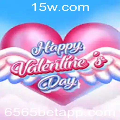 Explorando HappyValentinesDay: Um Jogo de Estratégia e Sorte com 6565bet