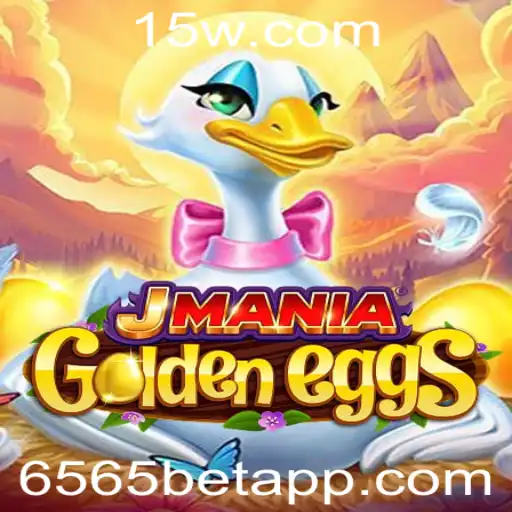 Descubra o Fascinante Mundo de JManiaGoldenEggs: Como Jogar e Vencer
