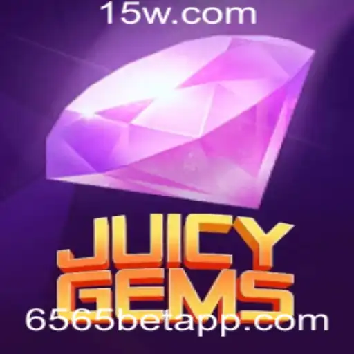 Explorando o Mundo de JuicyGems: O Novo Fenômeno das Apostas Online