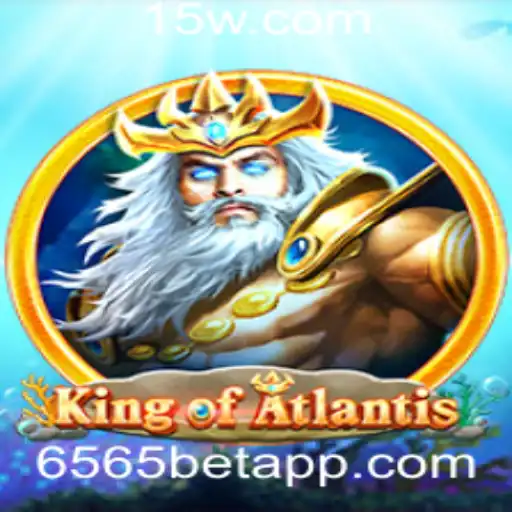 Explore o Universo de KingofAtlantis: O Novo Fenômeno no Mundo dos Jogos