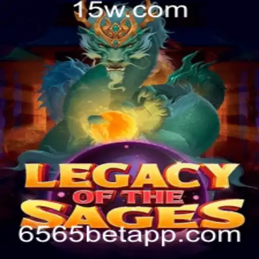 Explorando LegacyoftheSages: Uma Jornada Épica no Mundo dos Sábios
