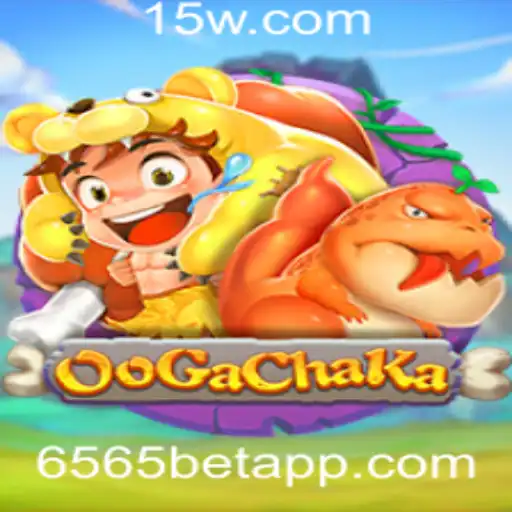 Explorando o Mundo do Jogo OoGaChaKa: Uma Nova Sensação no Universo do Entretenimento