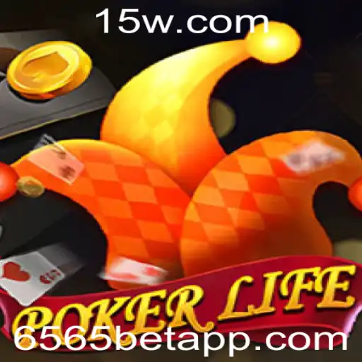 Explorando o Universo de PokerLife: Um Mergulho nas Regras e Dinâmicas do Jogo