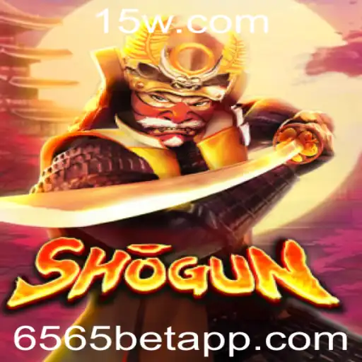 Explorando o Fascinante Mundo do Jogo 'Shogun' no Contexto Atual