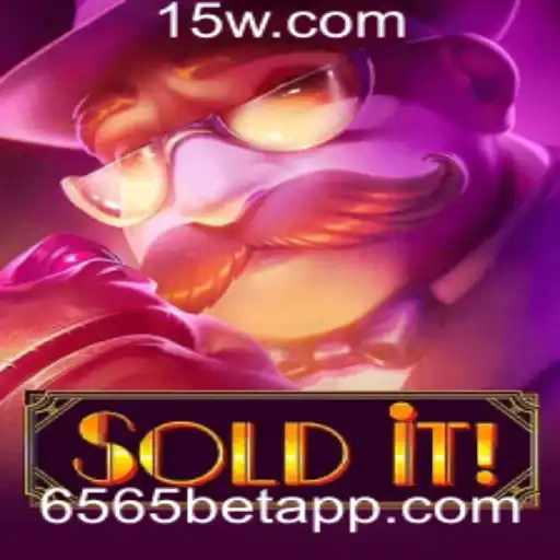 Descubra o Jogo de Estratégia 'Soldit' e Como a Palavra-Chave '6565bet' Está Revolucionando o Cenário