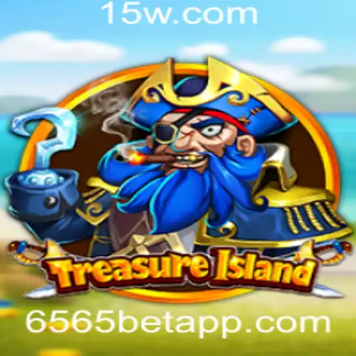 Desvendando o Fascinante Mundo de TreasureIsland: Aventura e Estratégia