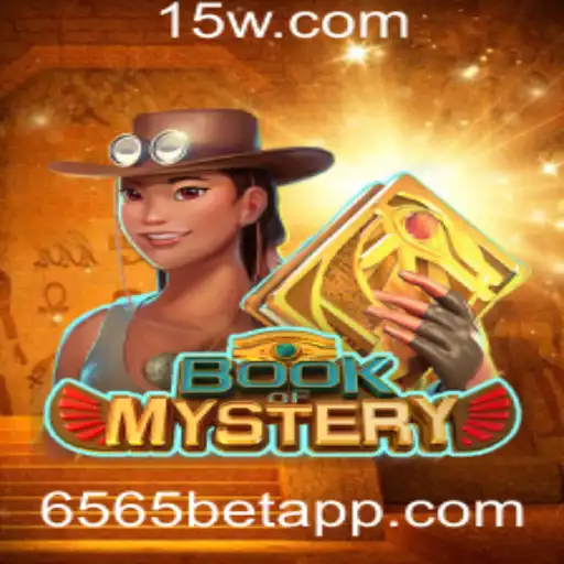 Descubra o Fascinante Mundo de BookofMystery: Um Mergulho em Aventura e Estratégia