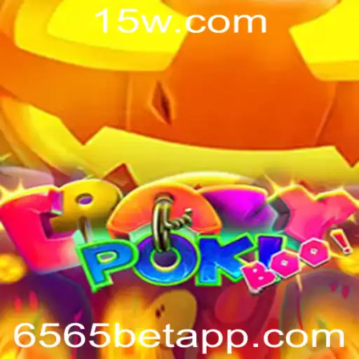 CrazyPokiBoo: O Novo Fenômeno dos Jogos com 6565bet