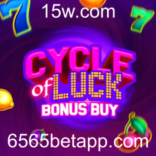 Explorando o Ciclo da Sorte com CycleofLuckBonusBuy: Como Jogar e Ganhar