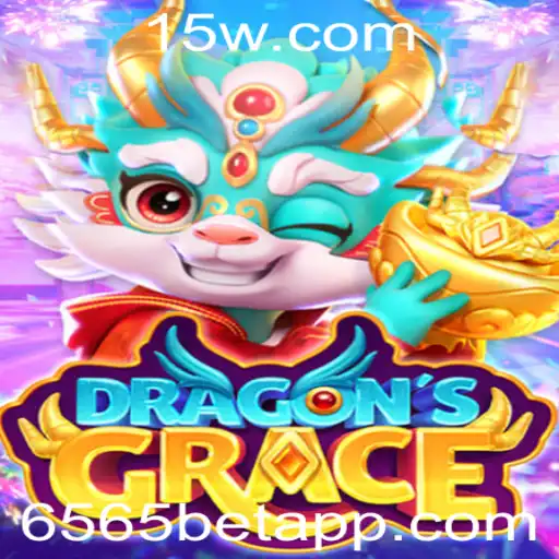 Descubra DragonsGrace: Um Jogo de Aventura e Estratégia Inovador