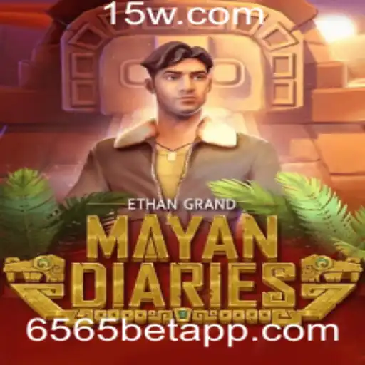 Desvendando MayanDiaries: Um Jogo de Estratégia e Aventura