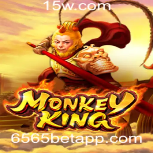 Explorando o Universo Atraente de MonkeyKing: Regras e Estratégias