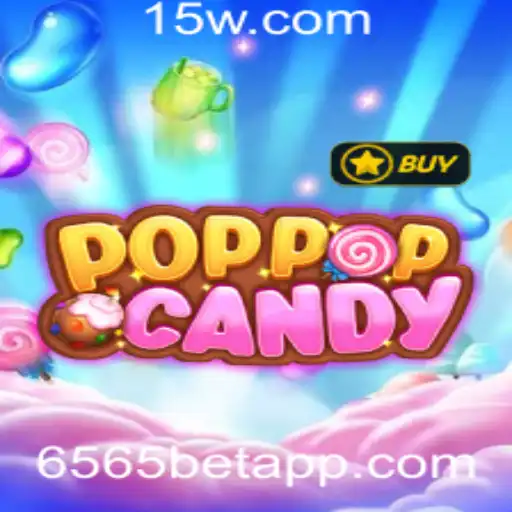 Explorando o Mundo de POPPOPCANDY: Regras e Estratégias do Jogo
