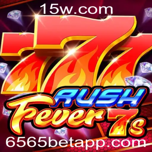 Descubra RushFever7s: O Novo Fenômeno de 6565bet