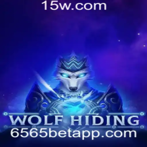 Descubra 'WolfHiding': O Novo Jogo de Estratégia e Suspense